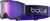 galactic map matte - cosmic purple cat 2 (8008)