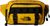 summit gold/tnf black (ZU3)