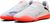 puma white-puma black-glowing red (01)