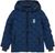 dark navy (577)