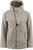 ridge grey (904)