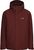 merlot (J0211)