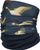 navy (03)