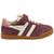 windsor wine/off white/coral pink (RW)