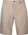 cobblestone beige (B04)