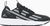 black+silver (N763)