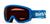 cobalt shark bait 2425 - rc36 rose copper antifog (2KG-8K)