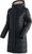 black (M10900)