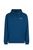 regal blue (15092)