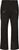 black (1001)