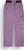 grape jam (D)