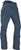 blau/blau (7171)