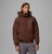 tobacco (256)