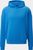 vintage blue (359)