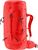 poppy-crimson (5124)