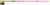 neonpink-black-neonyellow