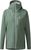 chlorophyll green (5YE)