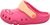pink/orange (5500)
