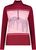 raspberry (C459)