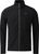 black (800)