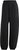 black (095A)
