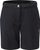 black (90)