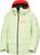 washed lime (398)