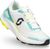 bright white/cascade blue (8289)