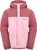 soft pink (2428)