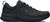black -black - black (002)