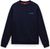 blu marine (176)