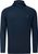 navy (540)