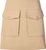 stardust beige (40015)