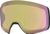 chromapop storm yellow flash (6W)