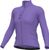 lilla / lilac