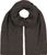 dark brown (20)