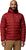 red oxide (632)