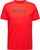mammut red (3778)