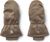 dry wood (1138)