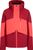 wine pigment (252)