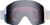arstbl/prcv sun onyx (EVF)