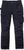 navy (I26)