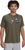 marine od green - black (390)