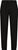 nero (U901)