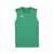 sport green-puma silver (05)