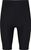 black (12)