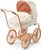 peach / sea shell (1232)