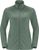 hedge green (4311)