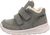 grün (7010)