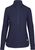 navy marl (NVM)